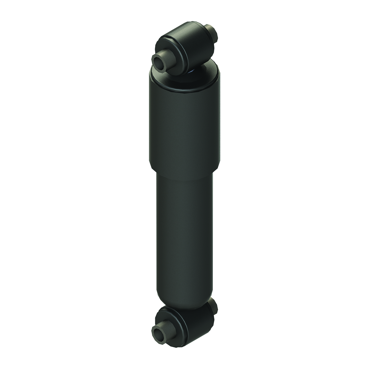 Lippert Components 177223