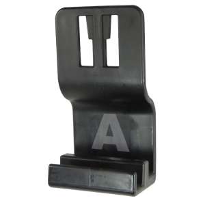 Restroom Floor Sign Holder 1Cs