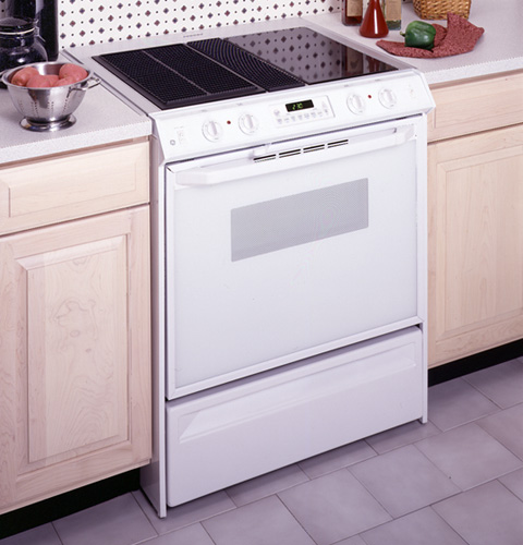 GE® 30