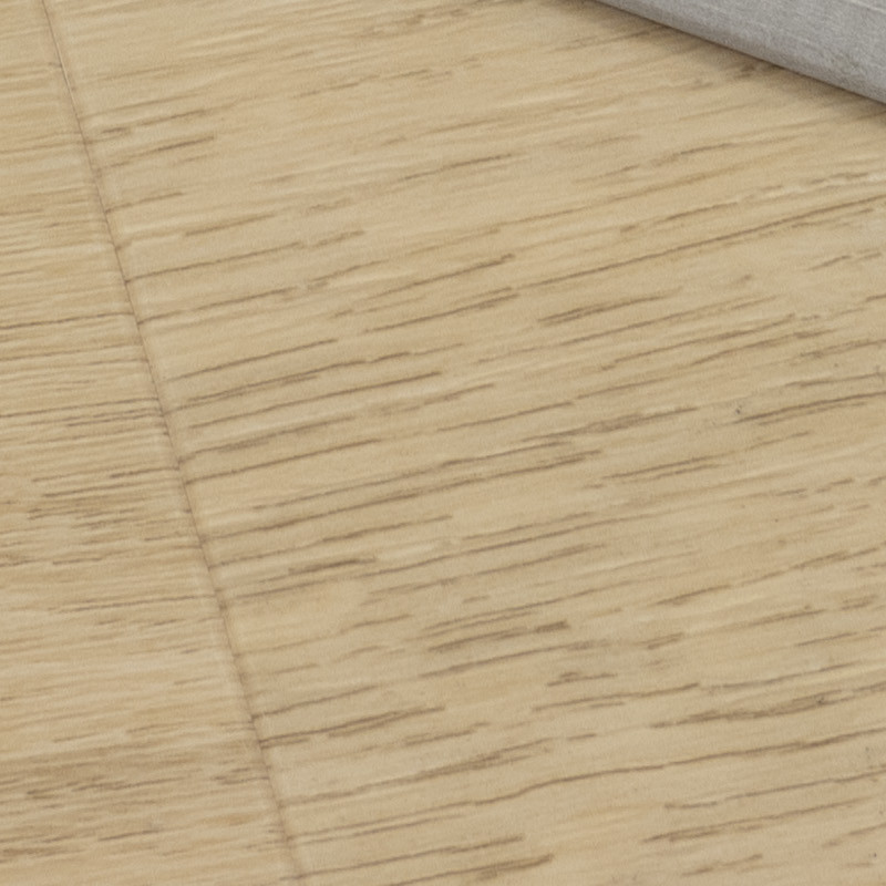 CALI Vinyl Select Eastern Swell luxury vinyl plank