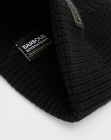 Sweeper Beanie and Scarf Gift Set 