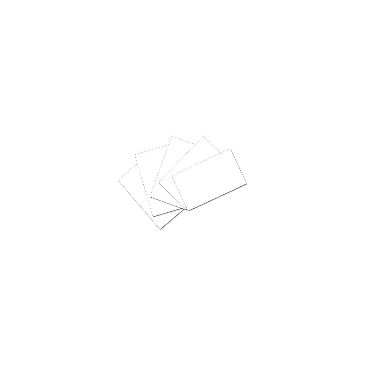 s--z9sL4pqk--/kfxsixkwfwnicuihkxn7.jpg