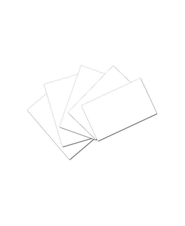 s--z9sL4pqk--/kfxsixkwfwnicuihkxn7.jpg