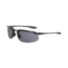 Crossfire Solitude Protective Eyewear