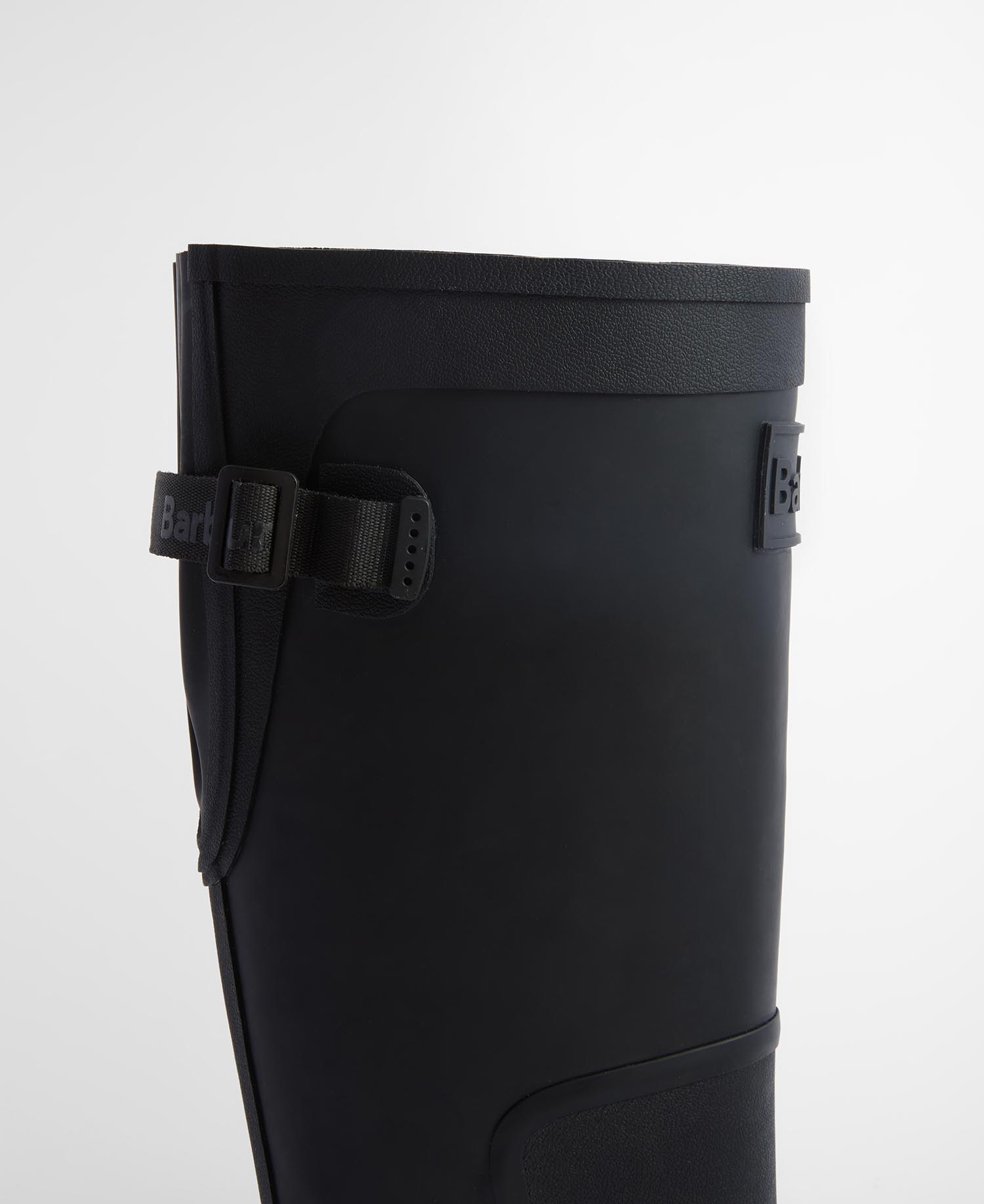 Emilie Wellington Boots image number 6