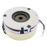 Gear Motor Electrobrake 10Nm