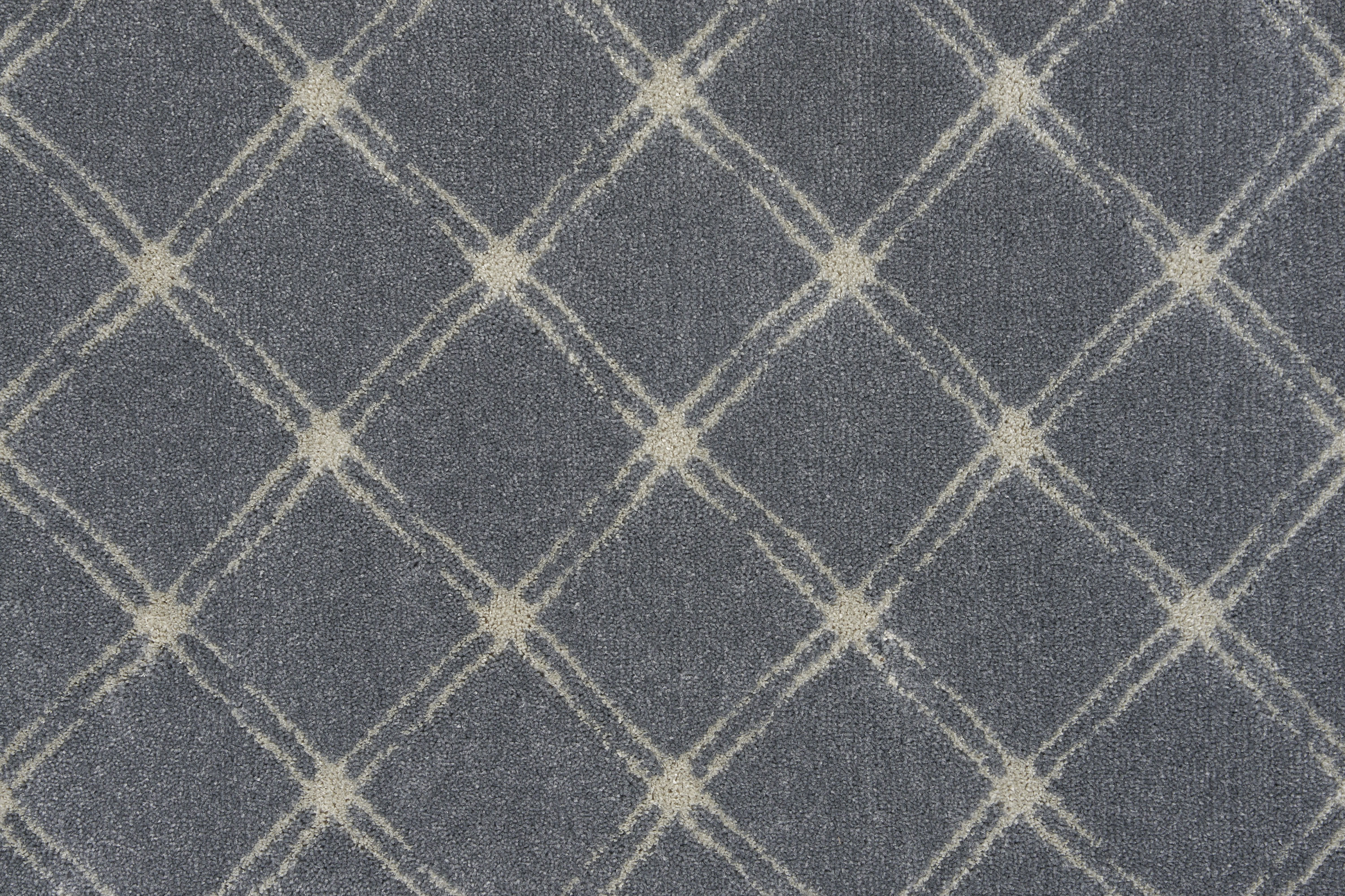 color-rug1
