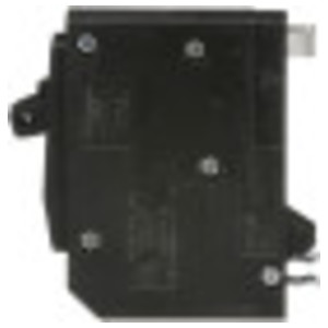 Square D QO2020 Tandem Circuit Breaker 20/20A 120/240V 1Ph , Plug-In Square D QO2020 Tandem Circuit Breaker 20/20A 120/240V 1Ph , Plug-In