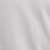 Danbrooke Tailored T-Shirt swatch
