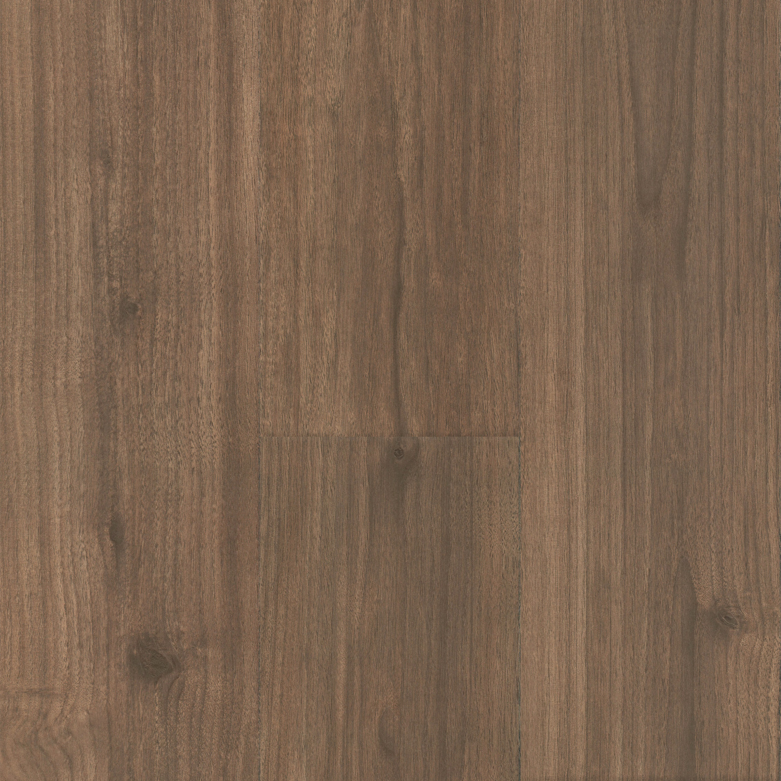 Misty Wood Walnut Stair Nosing Overlap view 3