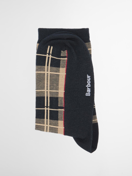 Tartan Socks Tartan Socks