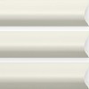 Snowdrop PR88-1296 Pirouette® Blinds