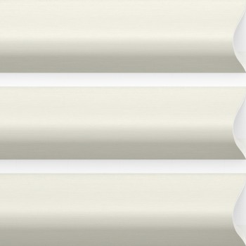 Snowdrop PR88-1296 Pirouette® Blinds