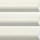 Snowdrop PR88-1296 Pirouette® Blinds