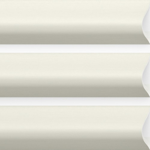 Snowdrop PR88-1296 Pirouette® Blinds