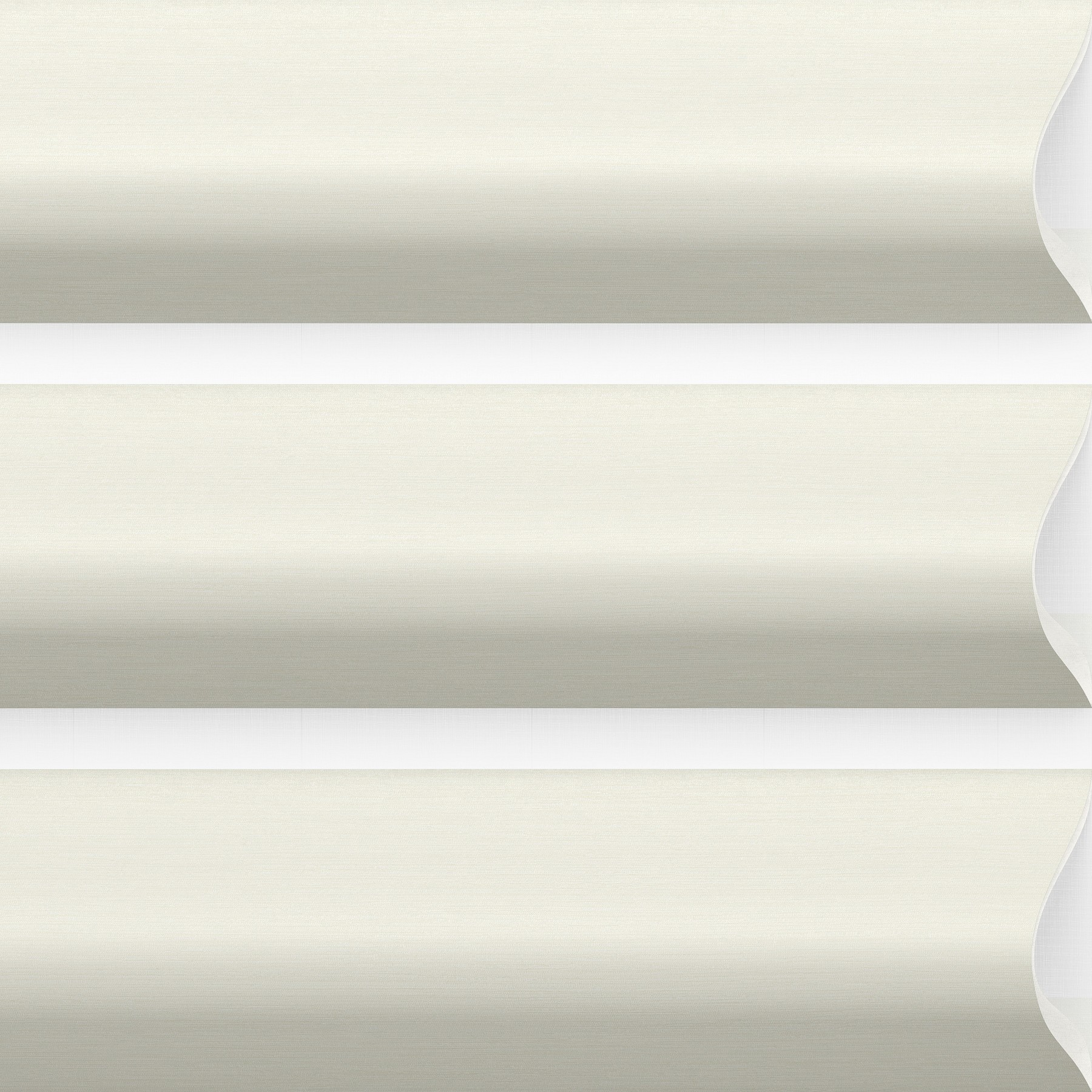 Snowdrop PR88-1296 Pirouette® Blinds
