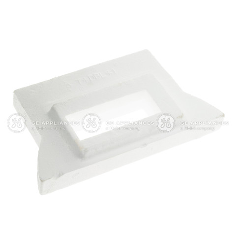 INSU R DUCT (T) DBL
