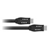 HDMI Cable® 6 ft. (4K@60Hz/18G/444/VW1 28AWG)