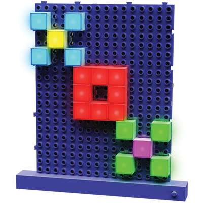 s--zAbp2LJp--/fpurkb80fs4yiezky0jz.jpg