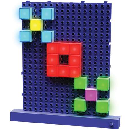 s--zAbp2LJp--/fpurkb80fs4yiezky0jz.jpg