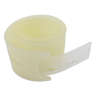Hillyard, Squeegee Kit Polyurethane 40 Shore For R22 Orb
