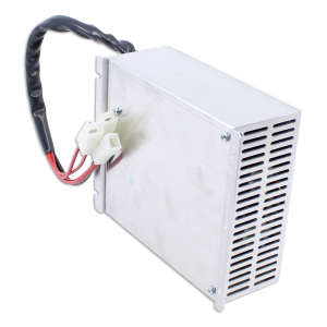 Battery Charger Ne286 24V 11A