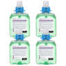 GOJO, PROVON®, Foaming Hair & Body Wash with Moisturizers Foam Soap, PROVON® FMX-12™ Dispenser 1250 mL Cartridge