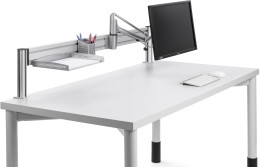 Office Toolbar  Office Toolbar