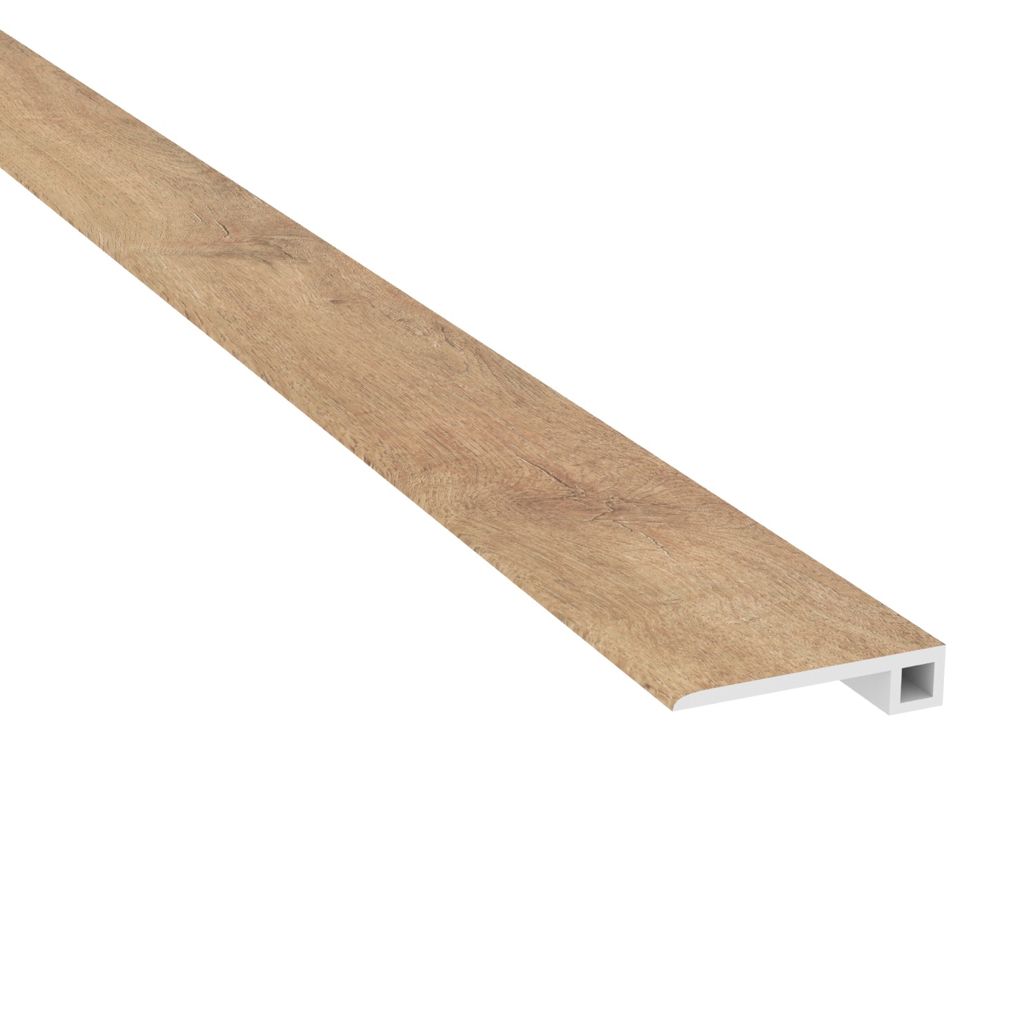 Catamaran Threshold view 1