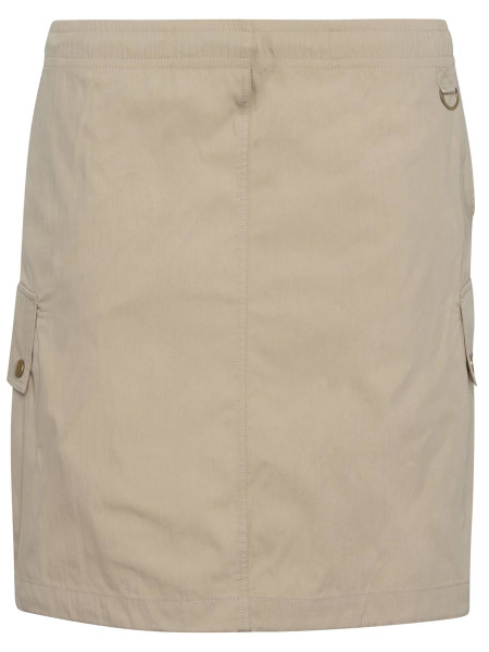 Mini gonna cargo Farne Mini gonna cargo Farne