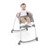 Trio 3-in-1 High Chair™ - Vesper™