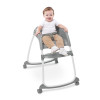 Trio 3-in-1 High Chair™ - Vesper™