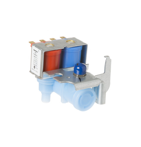 WATER VALVE ASM