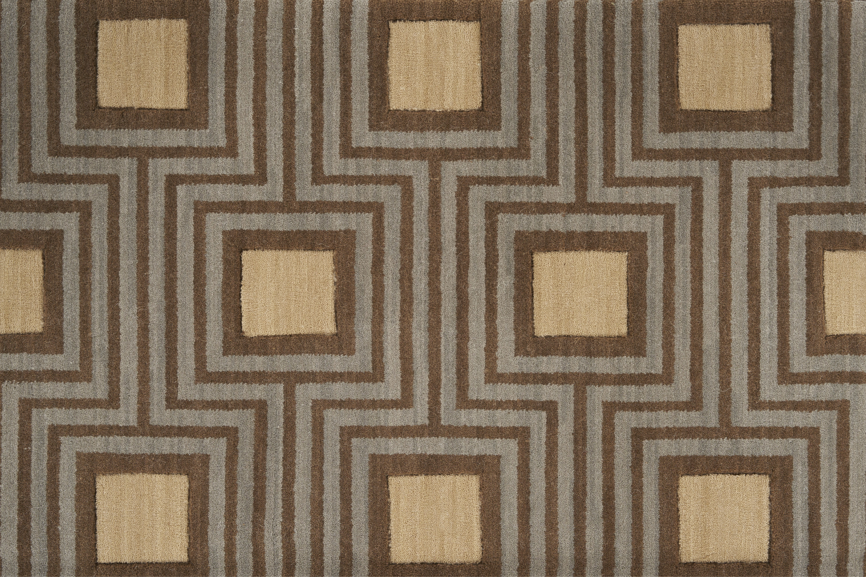 color-rug1