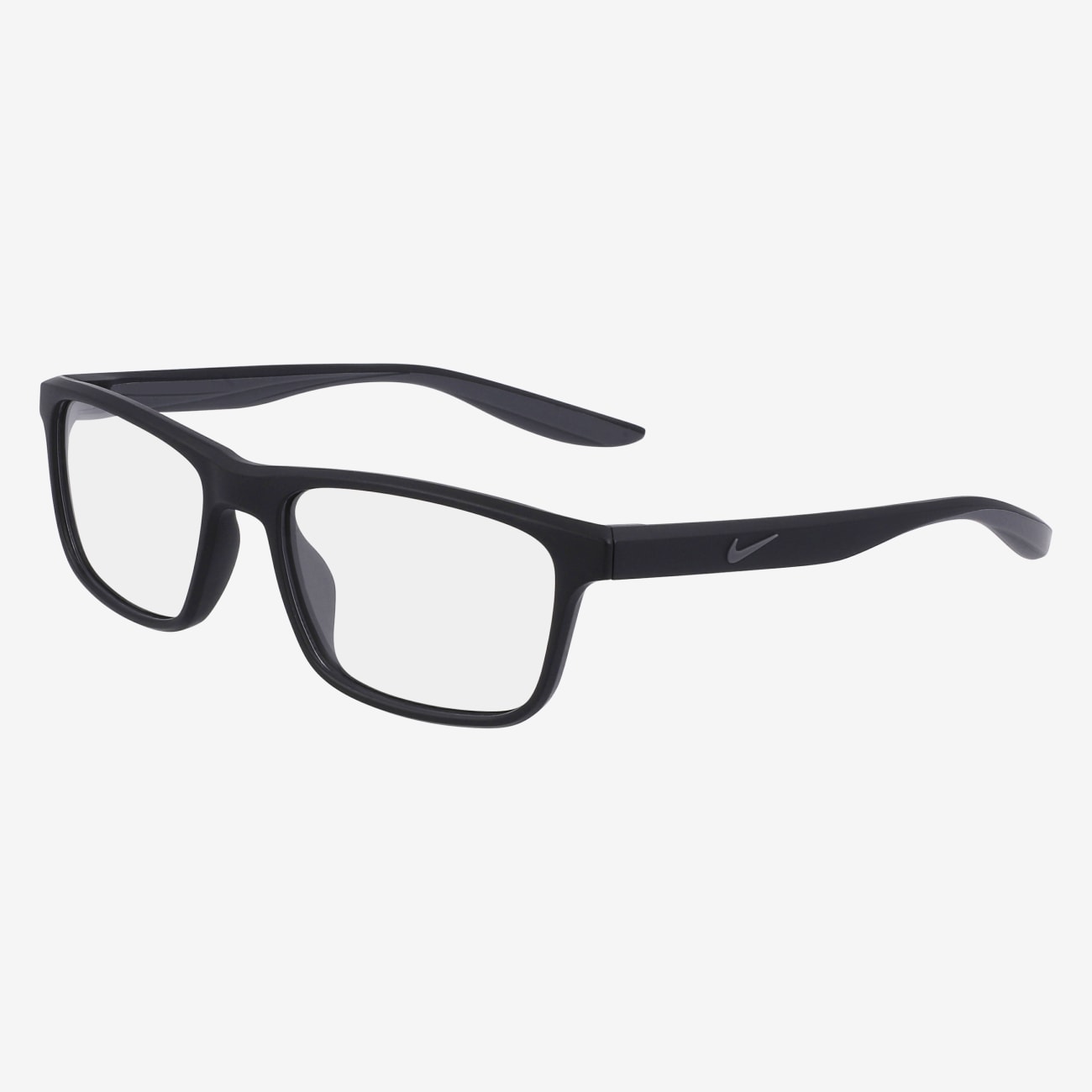 Men's Prescription Eyeglasses Nike Vision