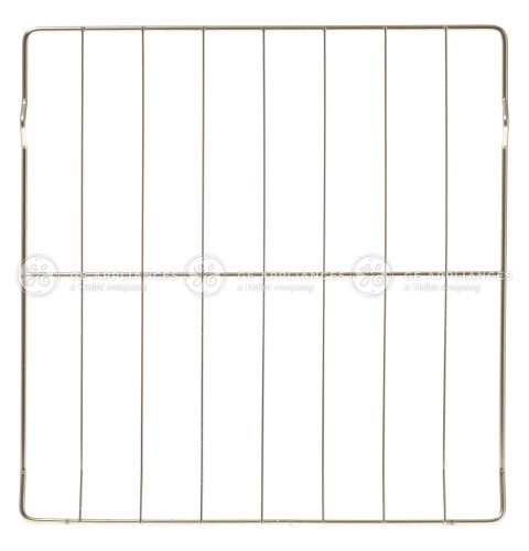 RACK OVEN 20