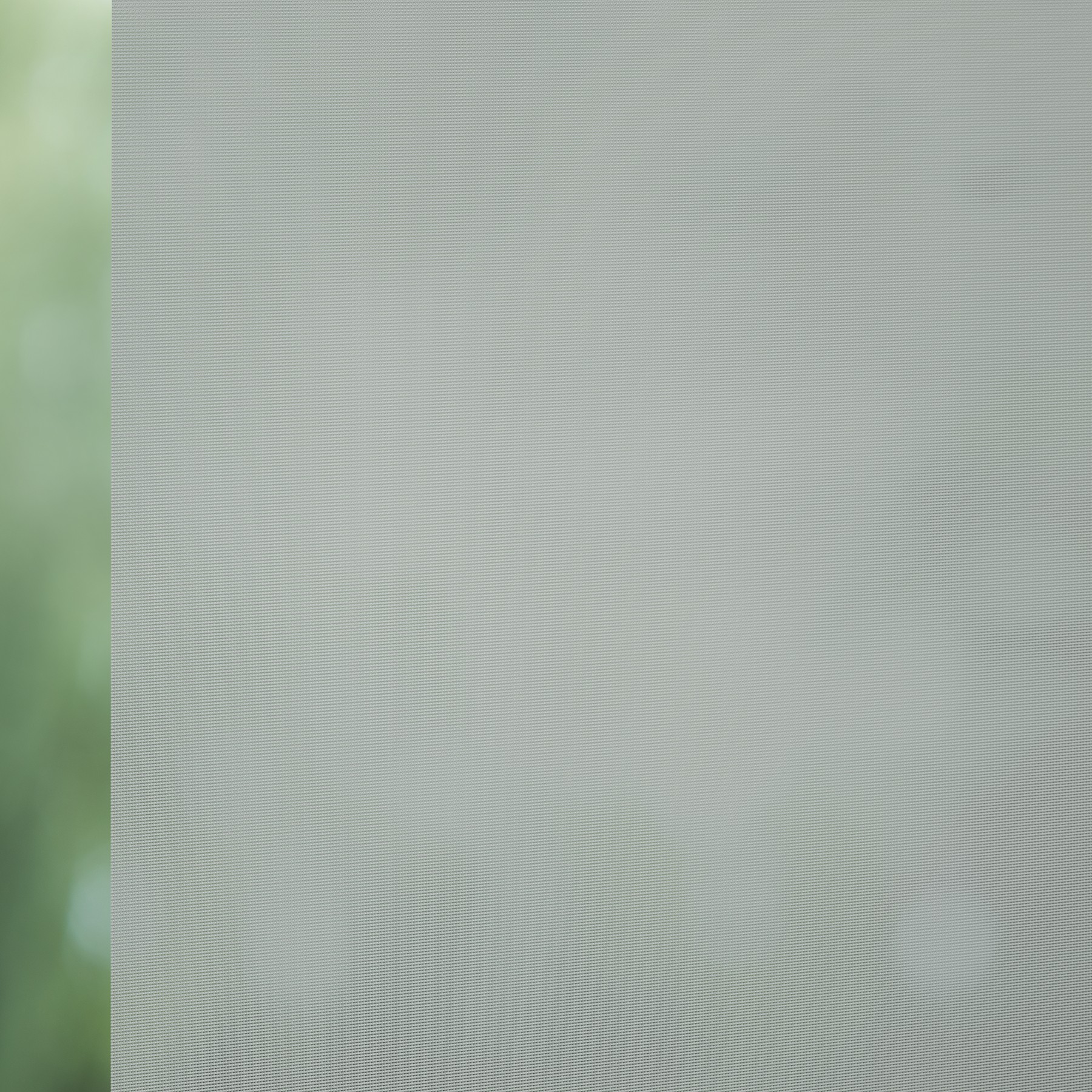 Verosol Originals 816 816000 Roller Blind