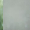 Verosol Originals 816 816000 Roller Blind