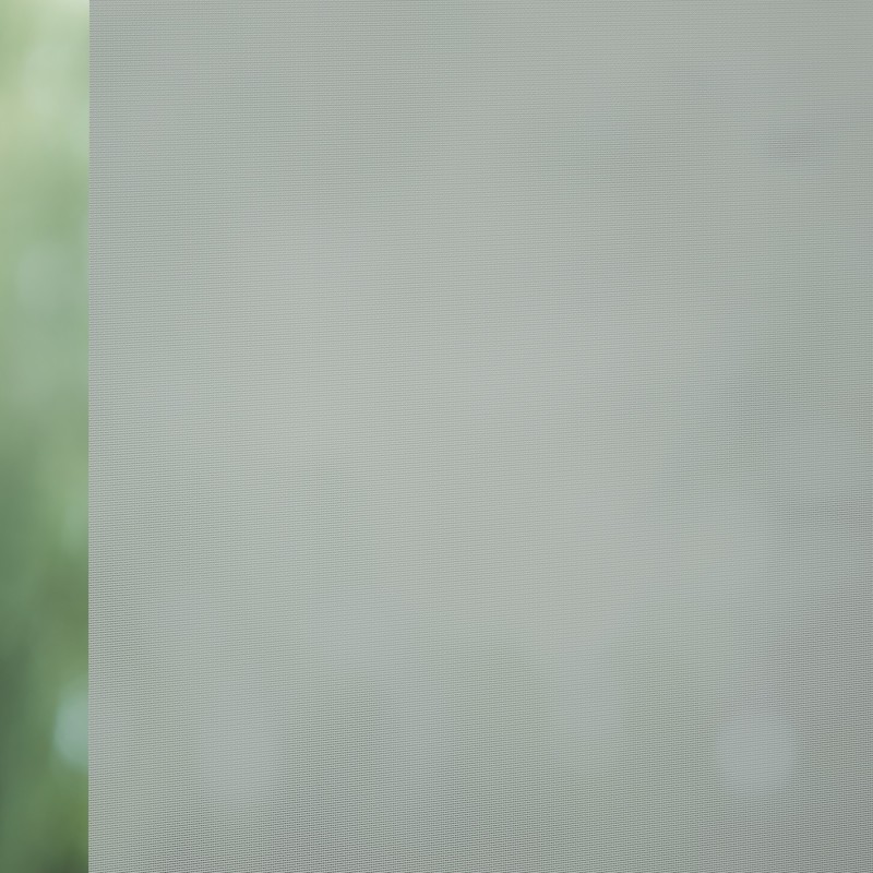 Verosol Originals 816 816000 Roller Blind