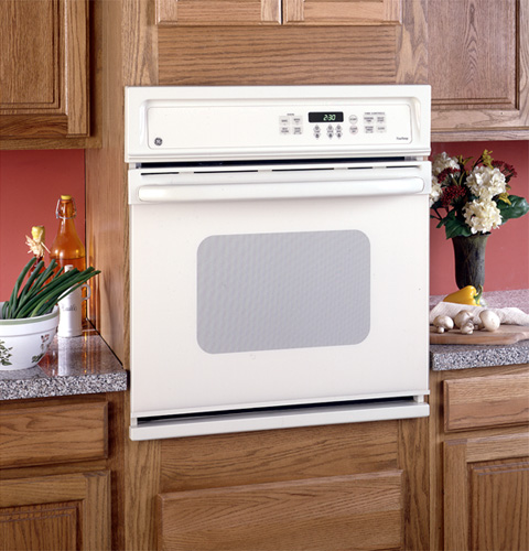 GE® 27