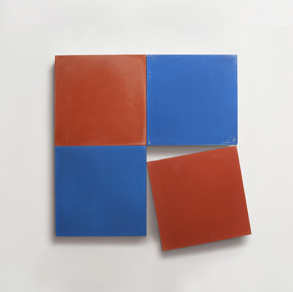 cement | mythology | foxglove | petite vibrant duo | lapis + flame (2pc bundle) 