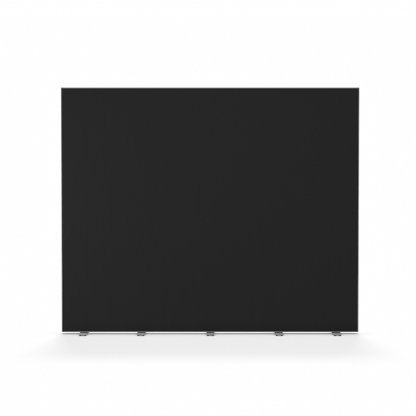 Back Reflector Fabric