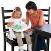 Baby Base 2-in-1™ Seat - Lime
