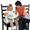 Baby Base 2-in-1™ Seat - Lime