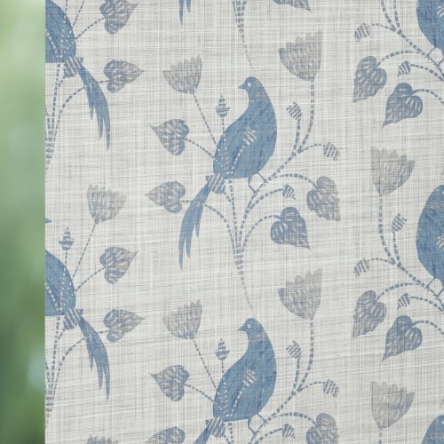 Grouse 1348 Roller Blind