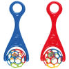 2-in-1 Roller™ Toy