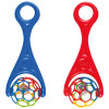 2-in-1 Roller™ Toy