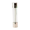 MDL Series Time Delay Fuse Glass Tube 10A 32V 1/4 x 1-1/4 in. RoHS Compliant (Bulk Pack)