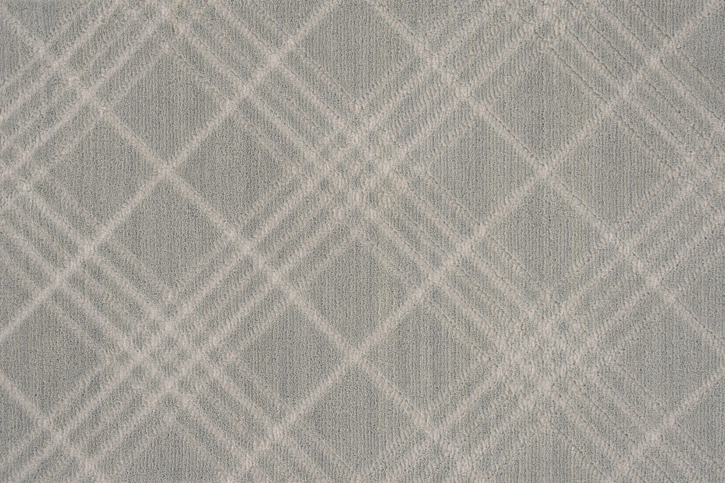 color-rug1