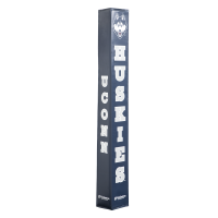 Connecticut Huskies Collegiate Pole Pad thumbnail 1